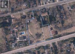 895 LAKE DRIVE E  Georgina, ON L0E 1L0