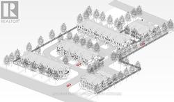 895 LAKE DRIVE E  Georgina, ON L0E 1L0