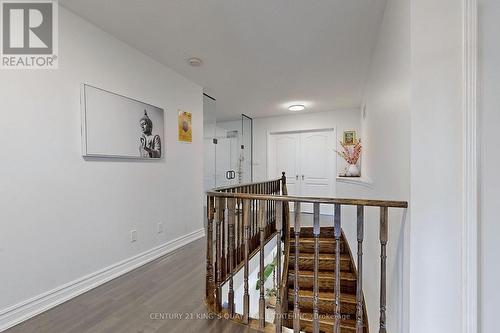1418 Livesey Drive, Oshawa, ON - Indoor Photo Showing Other Room