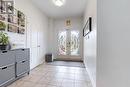 1418 Livesey Drive, Oshawa, ON  - Indoor Photo Showing Other Room 