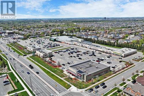 1418 Livesey Drive, Oshawa, ON -  With View