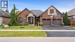 67 YU Boulevard  Waterford, ON N0E 1Y0