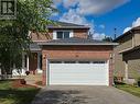 27 Penny Crescent, Markham, ON  - Outdoor 