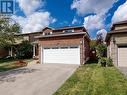 27 Penny Crescent, Markham, ON  - Outdoor 