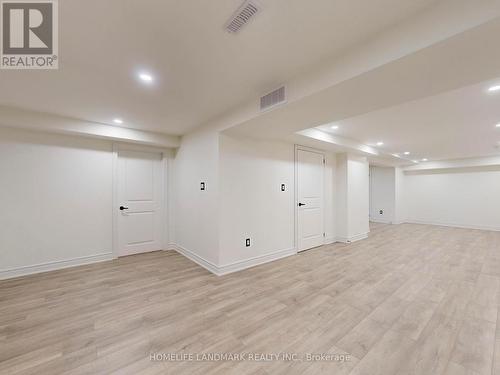 27 Penny Crescent, Markham, ON - Indoor Photo Showing Other Room