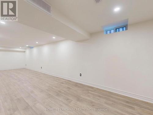 27 Penny Crescent, Markham, ON - Indoor Photo Showing Other Room