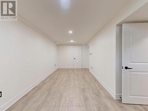 27 Penny Crescent, Markham, ON - Indoor Photo Showing Other Room