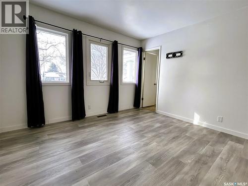 5926 Sherwood Drive, Regina, SK - Indoor Photo Showing Other Room
