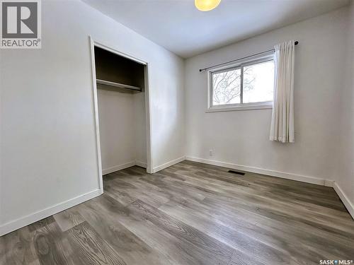 5926 Sherwood Drive, Regina, SK - Indoor Photo Showing Other Room