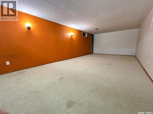 5926 Sherwood Drive, Regina, SK - Indoor Photo Showing Other Room