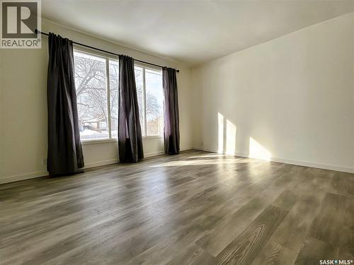 5926 Sherwood Drive, Regina, SK - Indoor Photo Showing Other Room