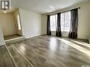 5926 Sherwood Drive, Regina, SK  - Indoor Photo Showing Other Room 