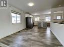 5926 Sherwood Drive, Regina, SK  - Indoor 