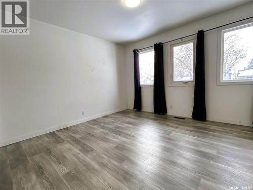 5926 Sherwood Drive, Regina, SK - Indoor Photo Showing Other Room