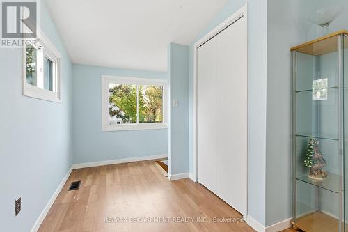 58 Seven Oaks Drive, Hamilton, ON - Indoor Photo Showing Other Room
