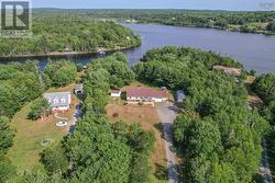 166 Oakfield Drive  Marion Bridge, NS B1K 3N7