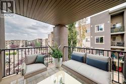 4320, 403 Mackenzie Way SW  Airdrie, AB T4B 3V7