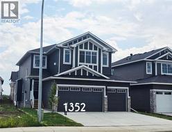 1352 Scarlett Ranch Boulevard  Carstairs, AB T0M 0N0