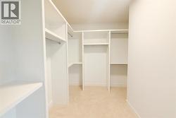 Primary Built-in closest - 