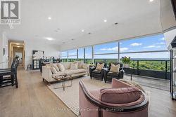 1404 - 1880 GORDON STREET  Guelph (Pineridge/Westminster Woods), ON N1L 0P5