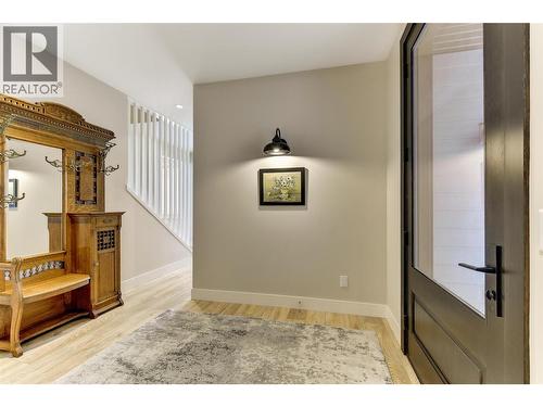 773 Barnaby Road, Kelowna, BC - Indoor Photo Showing Other Room
