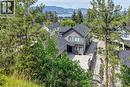773 Barnaby Road, Kelowna, BC  - Outdoor 