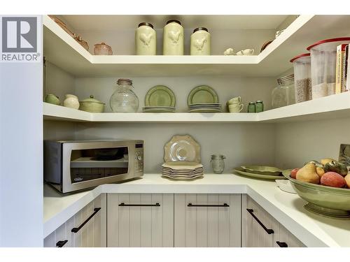 773 Barnaby Road, Kelowna, BC - Indoor Photo Showing Other Room