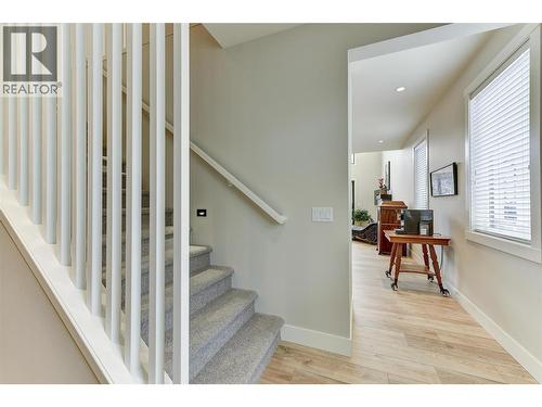 773 Barnaby Road, Kelowna, BC - Indoor Photo Showing Other Room
