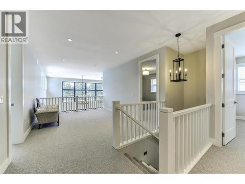 773 Barnaby Road, Kelowna, BC - Indoor Photo Showing Other Room