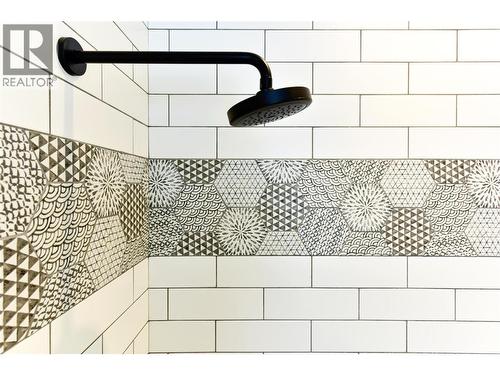 773 Barnaby Road, Kelowna, BC - 