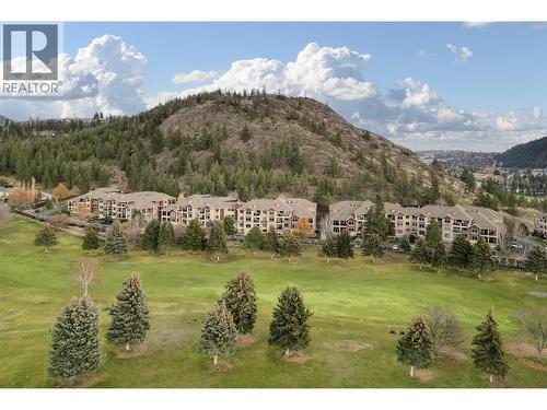 2760 Auburn Road Unit# 101  West Kelowna, BC V4T 4C2