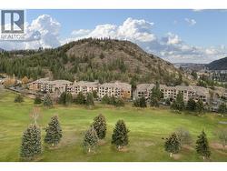 2760 Auburn Road Unit# 101  West Kelowna, BC V4T 4C2