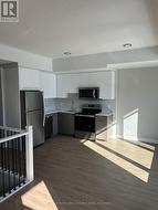 406 - 708 WOOLWICH STREET  Guelph (Riverside Park), ON N1H 3Z1