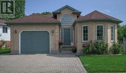 UPPER - 42 STONEHENGE ROAD N  London East (East D), ON N5V 4M5