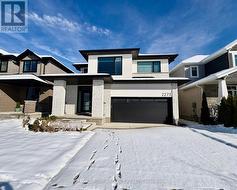 2273 TOKALA TRAIL  London North (North S), ON N6G 0V8