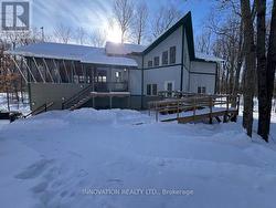 5149 CARP ROAD Ottawa, ON K0A 2H0