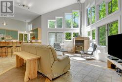 5149 CARP ROAD Ottawa, ON K0A 2H0