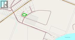 102, 13348 672A Township  Lac La Biche, AB T0A 2C0