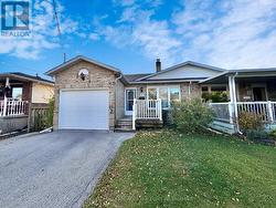 86 COMMERCIAL STREET  Welland (Lincoln/Crowland), ON L3B 5Y9