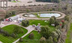 851 FORKS ROAD E  Port Colborne (Bethel), ON L3K 5V5