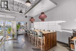 104, 1851 Sirocco Drive SW  Calgary, AB T3H 4R5