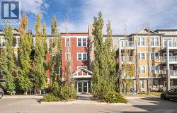 304, 2300 Evanston Square NW  Calgary, AB T3P 0G8