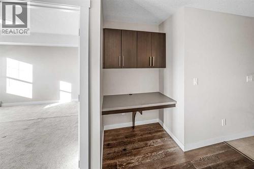 304, 2300 Evanston Square Nw, Calgary, AB - Indoor Photo Showing Other Room