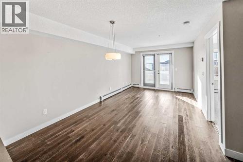 304, 2300 Evanston Square Nw, Calgary, AB - Indoor Photo Showing Other Room