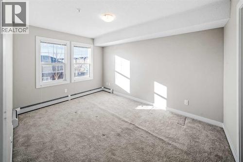 304, 2300 Evanston Square Nw, Calgary, AB - Indoor Photo Showing Other Room