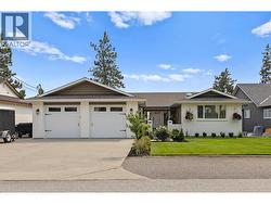 4215 6 Avenue  Peachland, BC V0H 1X5