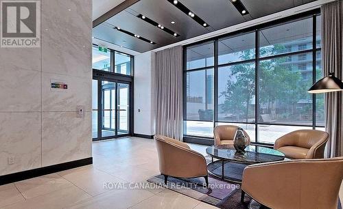 Ph 32 - 1 Edgewater Drive E, Toronto, ON - Indoor Photo Showing Other Room