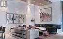 Ph 32 - 1 Edgewater Drive E, Toronto, ON  - Indoor 