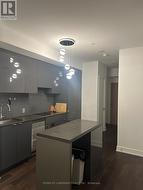 2701 - 7 GRENVILLE STREET  Toronto, ON M4Y 1A1