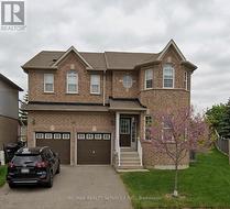115 WOODVALLEY DRIVE  Brampton, ON L7A 2E1